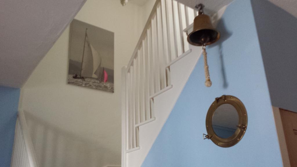 Gray'S Inn Cowes  Room photo