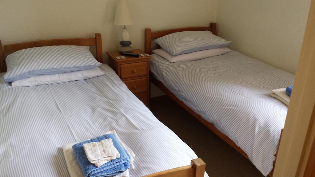 Gray'S Inn Cowes  Room photo